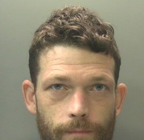 Prolific shoplifter banned from town shops after crime spree