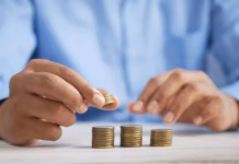Council tax revaluation paused in difficult budget context